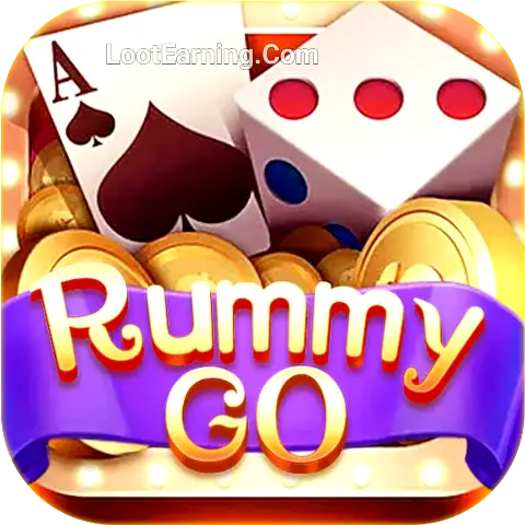 Rummy Go APK - Yono Games All App