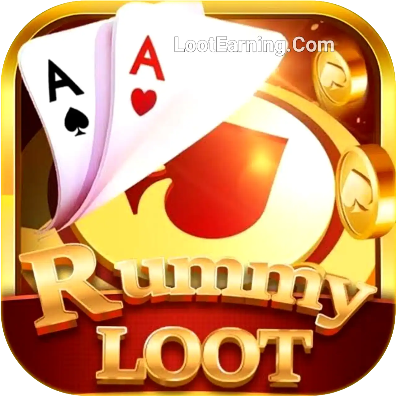 Rummy Loot APK - Yono Games All App