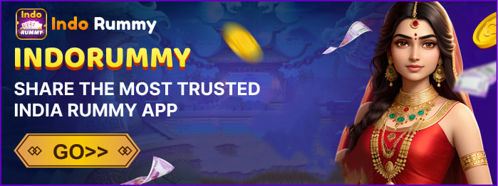 Yono Games All App Header Banner