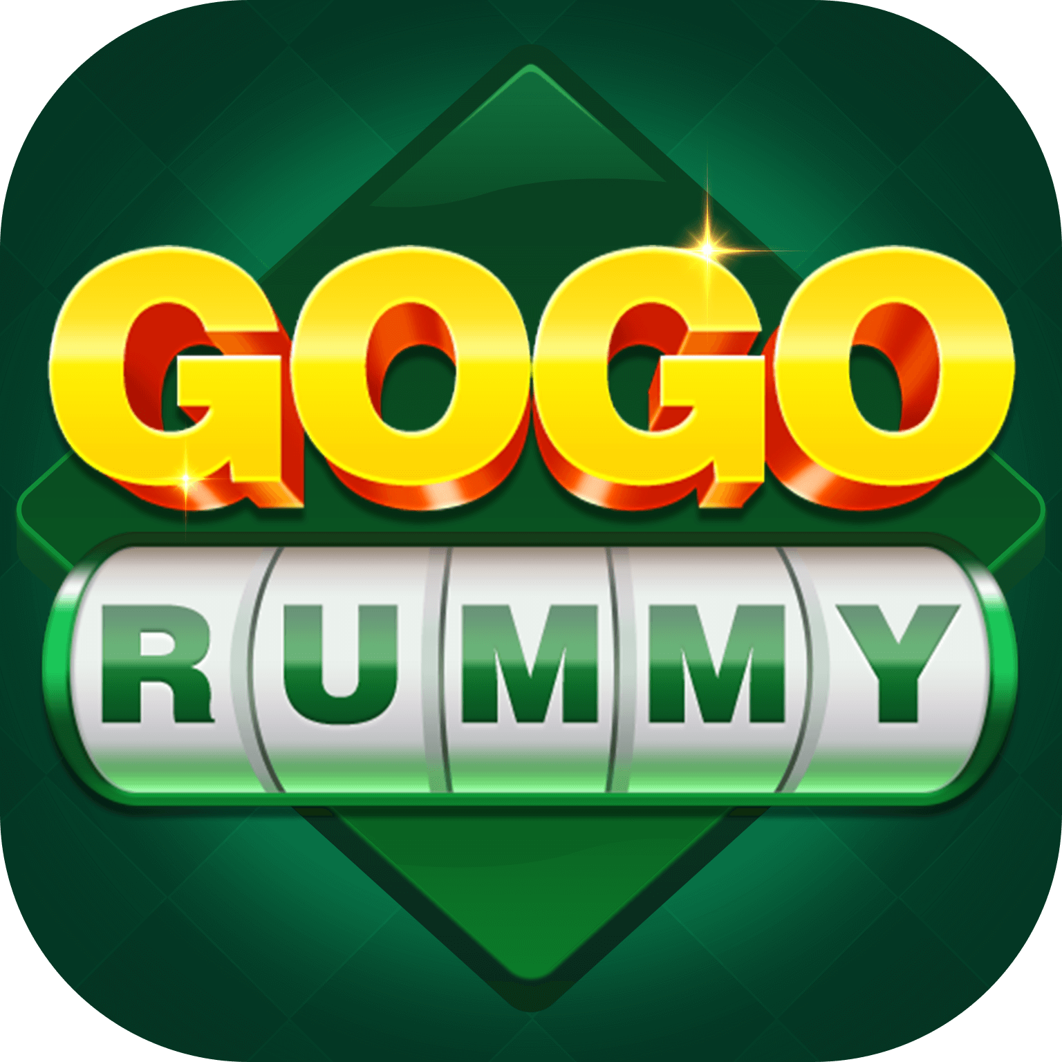 GoGoRummy - Yono Games All App