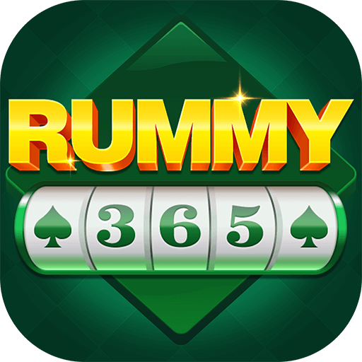 Rummy365 - Yono Games All App