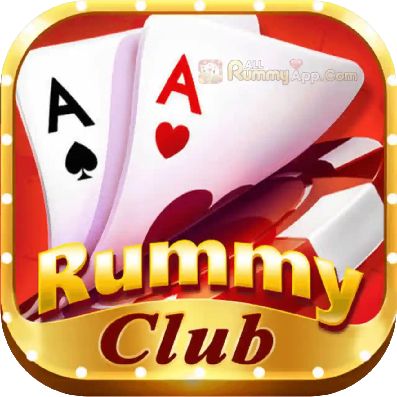 Rummy Club App - Yono Games All App