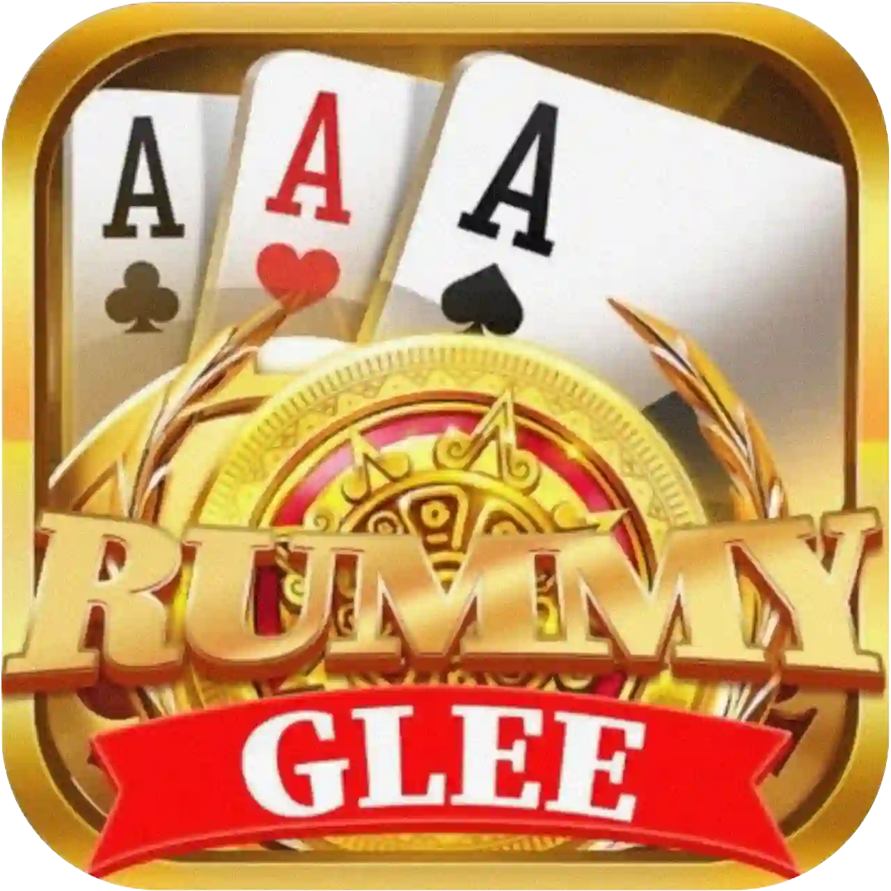 Rummy Glee APK - Yono Games All App