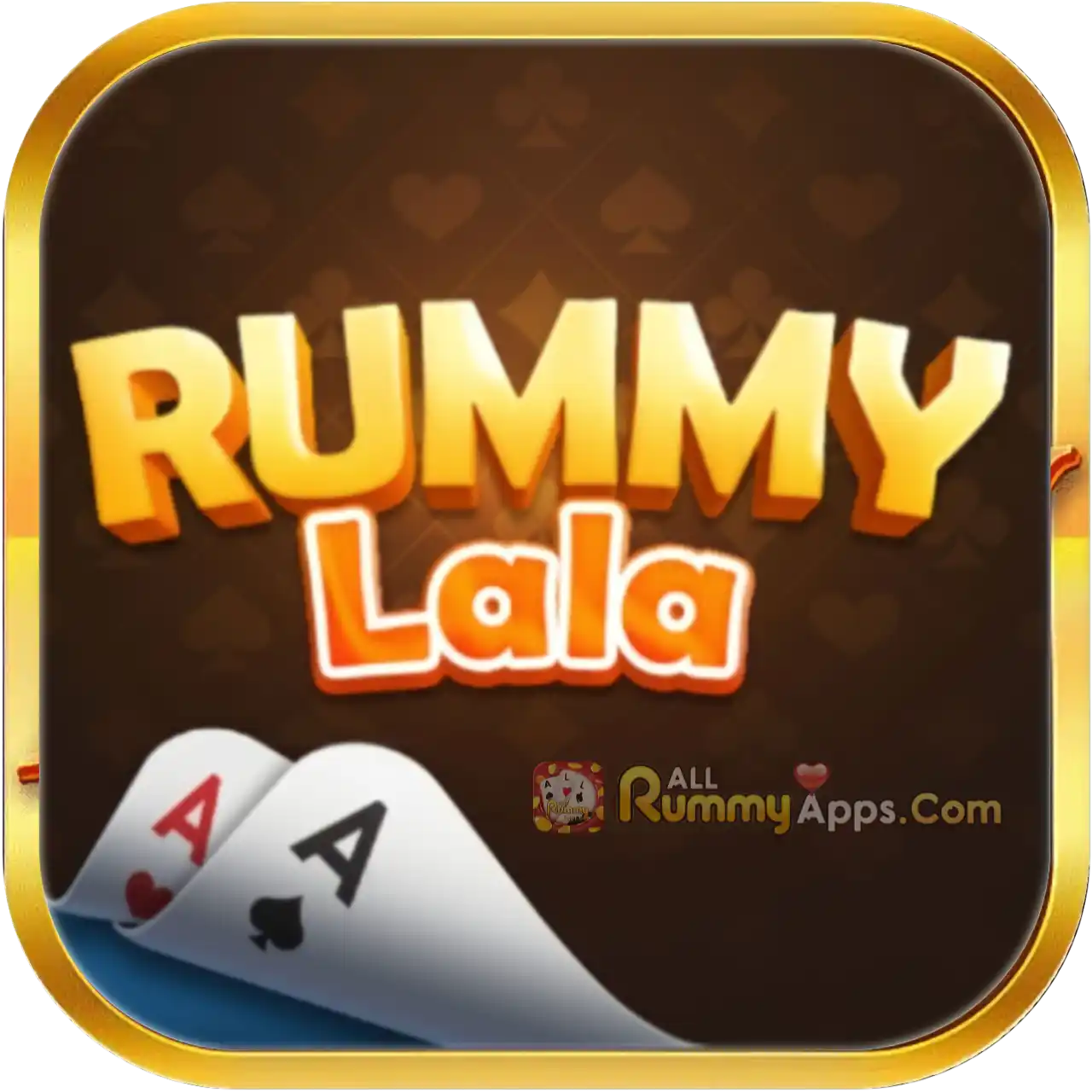 Rummy Lala - Yono Games All App