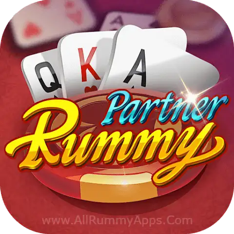 Rummy Partner - Yono Games All App