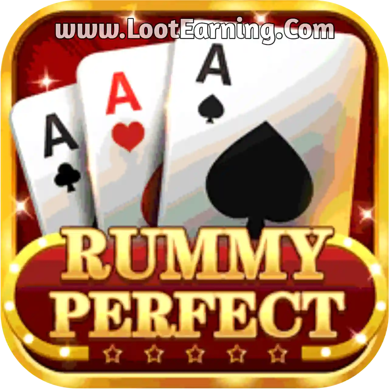 Rummy Perfect APK - Yono Games All App