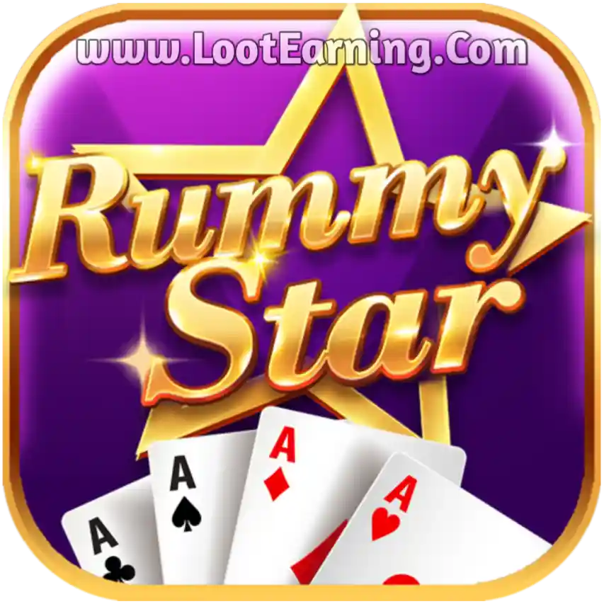 Rummy Star APK.webp - Yono Games All App