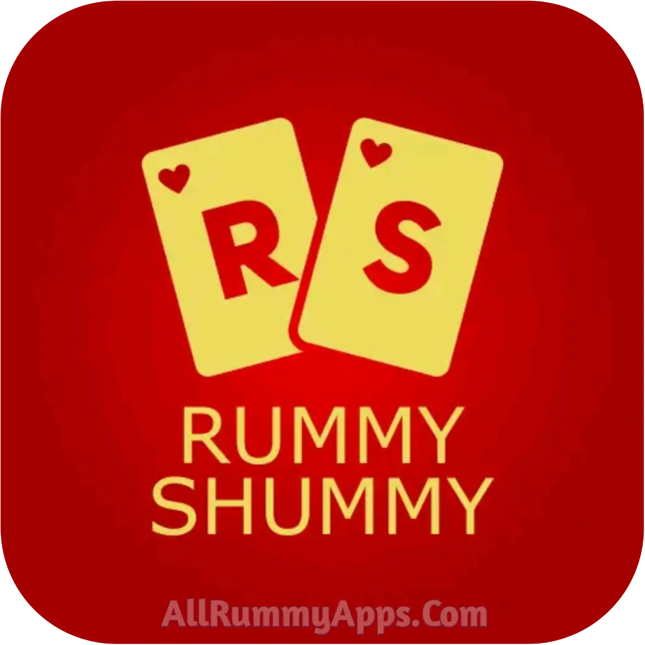 Rummy Summy - Yono Games All App