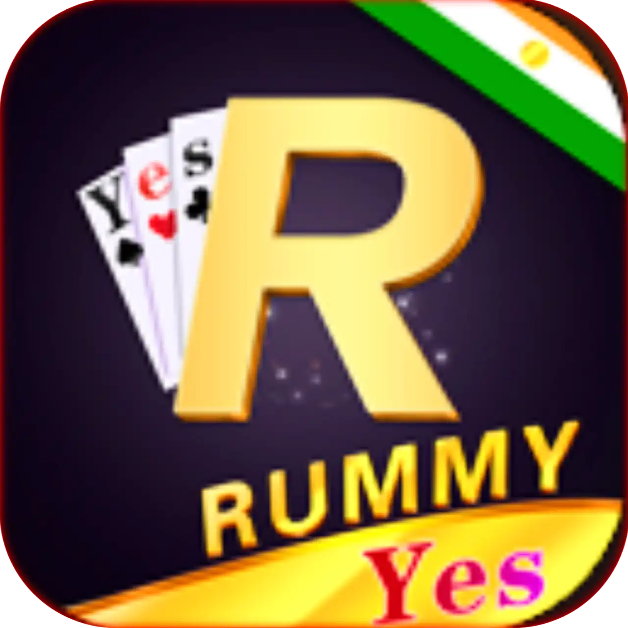 Rummy Yes APK - Yono Games All Appv