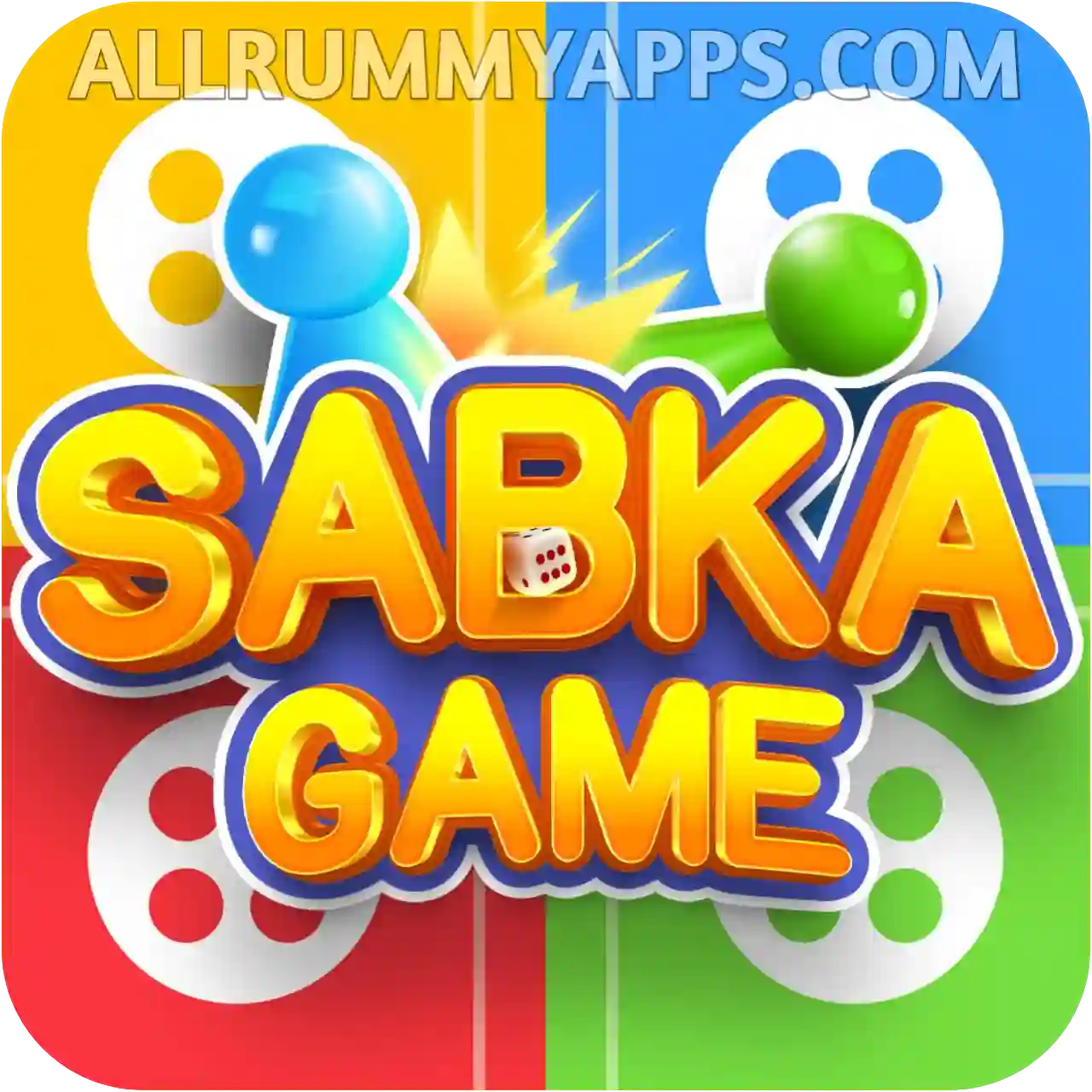 Sabka Game - Yono Games All App