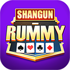 Shagun Rummy APK - Yono Games All App